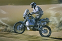 Rodos 2007 831